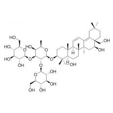 醉魚草皂苷IVb