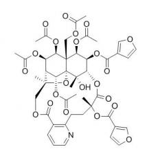 Triptonine B