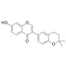 異新補骨脂異黃酮