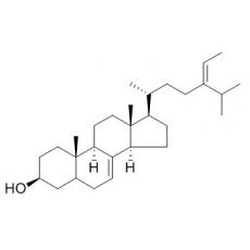 Delta 7-avenasterol