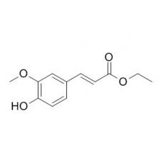 (E)-阿魏酸乙酯
