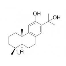 15-羥基彌羅松酚