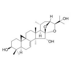 7,8-二羥基升麻醇