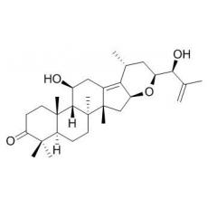 25-脫水澤瀉醇F