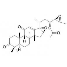 澤瀉醇 K 23-醋酸酯