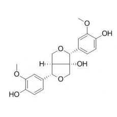 8-羥基松脂醇