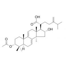 3-表去氫茯苓酸