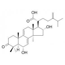 6α-羥基豬苓酸C