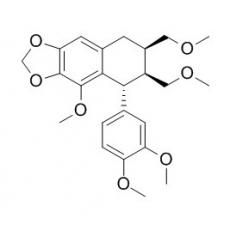 珠子草次素