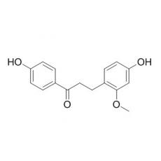 龍血素C