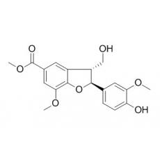 仙茅木酚素