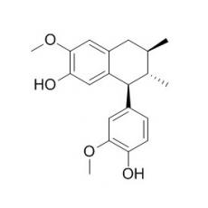 愈創(chuàng)木素