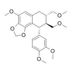 葉下珠次素