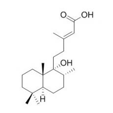 9-羥基-13E-賴(lài)百當(dāng)烯-15-酸