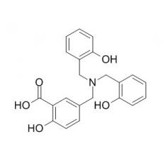  薰草菌素B