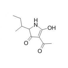 細交鏈孢菌酮酸