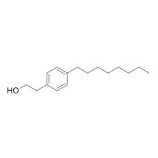 乙酸-[2-(4-辛基苯基)]乙醇