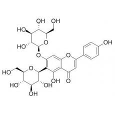 皂草苷； 皂草黃苷