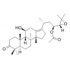 偽異沙蟾毒精