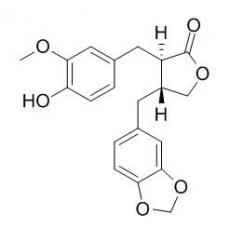 Pluviatolide