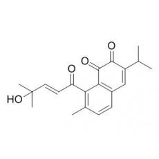 Prionoid E