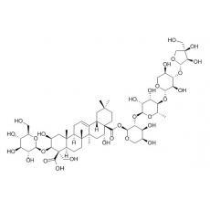 Platyconic acid A