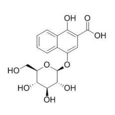 Neobritannilactone B