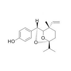 Psoracorylifol C