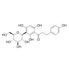 Nothofagin