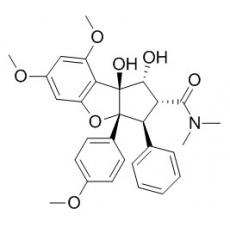 Rocaglamide