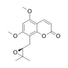 Sibiricin