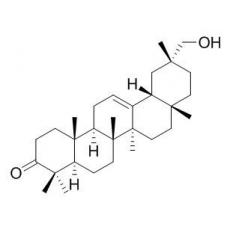 Mupinensisone