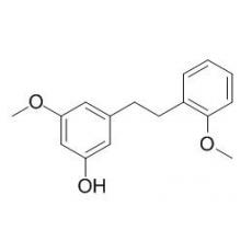 Stilbostemin N