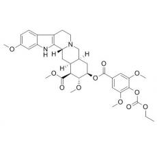 Syrosingopine