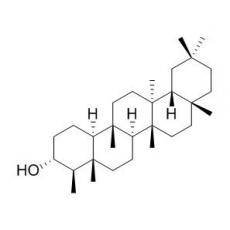  Friedelanol