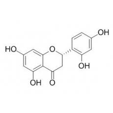 Steppogenin