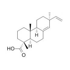 Pimaric acid