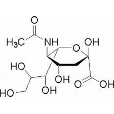 N-乙酰-神經氨酸