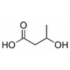 3-羥基丁酸