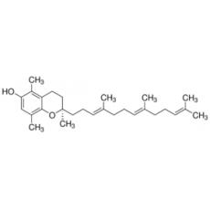 β-Tocotrienol