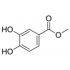 3,4-二羥基苯甲酸甲酯