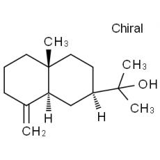 β-桉葉醇