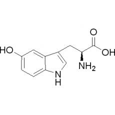 5-羥基色氨酸（5-HTP）